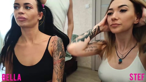 drunk_bosss  21-05-2022